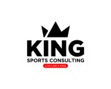 https://www.logocontest.com/public/logoimage/1570638510KING Sports Consulting.jpg